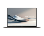 Asus_90nb13m1-m00kt0_int_3-list