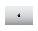Mbp16-silver-gallery6-202410-removebg-preview-list