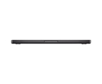 Mbp14-spaceblack-gallery5-202410-removebg-preview-list