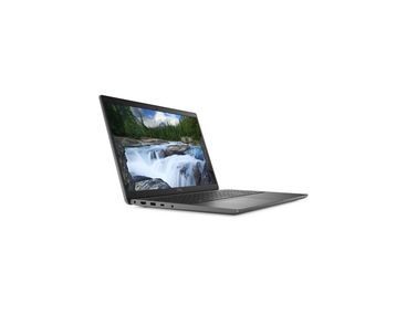NOTEBOOK DELL LATITUDE 3550 V21RM