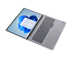 Thinkbook_16_g7_iml_ct1_03-list