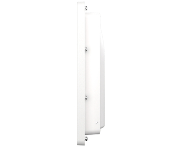 D-LINK WIRELESS AC ACCESS POINT WIFI-6 DAP-X3060 +1P 2.5Gb PoE Outdoor