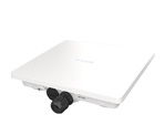 Dapx3060ouleft-list