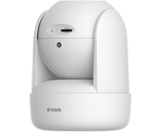 Dcs6501lhc1imagelsideright2new-list