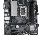 B760m_d3hp-03-list