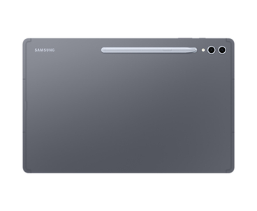 TABLET SAMSUNG GALAXY TAB S10 ULTRA X920 256 GB 14.6" GREY