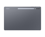 Es-galaxy-tab-s10-ultra-sm-x920-524881-sm-x920nzapeub-543765046-list