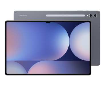 TABLET SAMSUNG GALAXY TAB S10 ULTRA X920 256 GB 14.6" GREY