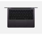 Mbp14-spaceblack-gallery2-202410_geo_es-list