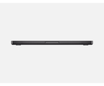 Mbp14-spaceblack-gallery5-202410-list