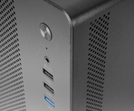 2aerom-detalle-list