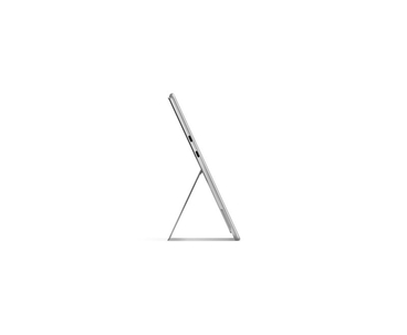 MICROSOFT SURFACE PRO COPILOT ELITE PLATA ZIN-00004