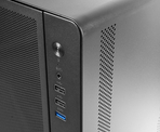 2aero-detalle-list