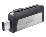 Sandisk-sdddc2-016g-g46-list