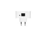 31535_d-link_powerline_eth_1000mbps