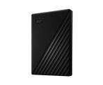 32522_hdd_externo_wd_2