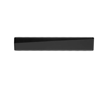 HDD EXTERNO WD 2.5 1 TB 3.0 MY PASSPORT WORLDWIDE BLACK
