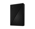32522_hdd_externo_wd_2
