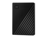 32522_hdd_externo_wd_2