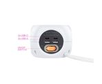 32534_base_de_3_enchufes_x4usb__2_usb_a_+_2_usb-c__+_interruptor_blanco_nanocable_8433281010130_10