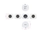 32534_base_de_3_enchufes_x4usb__2_usb_a_+_2_usb-c__+_interruptor_blanco_nanocable_8433281010130_10