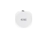 32534_base_de_3_enchufes_x4usb__2_usb_a_+_2_usb-c__+_interruptor_blanco_nanocable_8433281010130_10