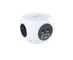 32534_base_de_3_enchufes_x4usb__2_usb_a_+_2_usb-c__+_interruptor_blanco_nanocable_8433281010130_10