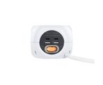 32534_base_de_3_enchufes_x4usb__2_usb_a_+_2_usb-c__+_interruptor_blanco_nanocable_8433281010130_10
