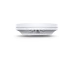 Tp-link_eap660_hd_int_4-list