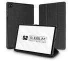 750x600_subblim_subcst-5sc020-list
