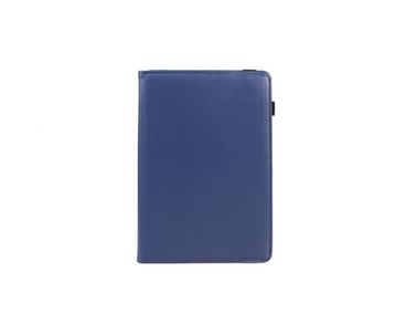 FUNDA TABLET 7" AZUL 3GO