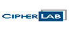 CIPHERLAB